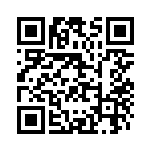 38Riyon8DY3b9UWTFgqtD6pFa4mq7JXYR6