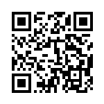 38RjpF287E1qE5MeE5nc8ogSSqthpFNpYs