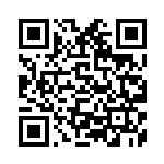 38Rks7LPiSPDuokSV37VGynk9Q6uLNLgKe