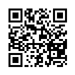 38RnDN7A2eibmU2qZNwCJ9nmzkempUCJom