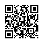 38RniT1u6L3UW6GWXGcf3EPndoTKPSsANL