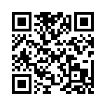 38RpRjY84Se5n8RJVvMt19XhHZJ8iSR7mt