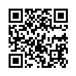 38RtBie2FqSafddBpmRAQQmRnc7bcVbKtM