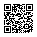 38Rv3FKMAjtX9YwHdaiKFTfogKSw7fDfi7