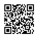 38Rvub3LzLSSzFm3zWQjHn9DxZTYXHE5vN