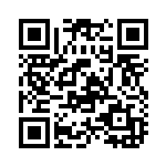 38S3zLCWwb9tyWNH9tktva2ddZiC7Hp7QZ