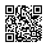 38S4Dbn6Db19krodeKJSVpVSanKSC6s7jV