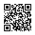 38S5dwk5k7h3EoDda7NrUnAdJkodFkNz4U