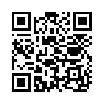 38S6fPJW46mLNjiS7PkLBsDwc6HT1otVsL