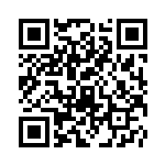 38S7UjADaTmn7SEvfyPSceWXMzu5aj9G52