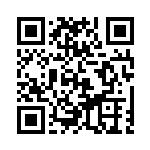 38SALwWvv785JLTpCM2QtnqZuLt2gP8ToX