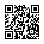 38SEmNmQANEZhjZT8614g4yP4pvrsFY6A2