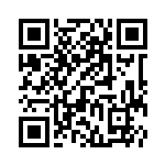 38SFHssPmoBspY5hdMU6t8NGEo7FdTFdUC