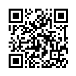 38SKHgAdJcjAQn18cMf5YwCe6vVhZWAtga