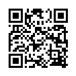 38SL15i7zRuBKB5zHKPrh5LUW8qqVndj6o