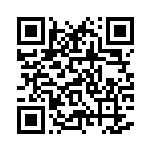 38SLJGgB934jRCeMrDuBs1n1kgoto5NsBQ