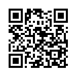 38SLXHwSLz77EB8zuLvFMde1BkcHAKdgeu