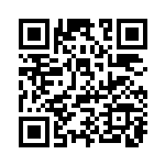 38SLa8rjp63ayxci3V7QRoaV2PoGxDdrFp