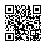 38SMxB3DMLLY6LKP4ruu7QL9nAru42XLWx