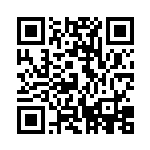 38SNJ2xwvnYBijb7dFMC9RUQb6SXgtk9Vr