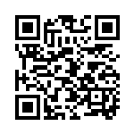 38SRc19KxJRcchCi2kyAb8pMfgH65vmF5B