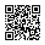 38SWjeEeUWXRpj6kGX4SE8UC91c8HteZDv