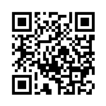 38SdzHomApEDt1wqUkTgnvTXZ6VTovRNdK