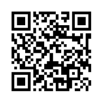 38SfPcsojTsjjoopmpCKgLcNkkaF5VuWBW