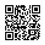 38ShMJ9FmiVXSVmZGy44QMUpqXwWp6XMHN