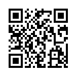 38SirV9At1VLLs8ews5tzAU4PrFFLiAAj9