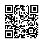 38SjiPm9ynzT6G673pSm7U1UcMEFEQocjf