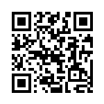 38SmqNxUtQLwbvrnLQcGte2wRoVunmWbMZ