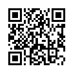 38SnWSVm7vHd7iJxLAesQHVc9yGqvm4EBy