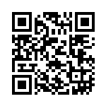 38Ss1847asUanBTJQ5cUQsAnRsS5g9tmCZ