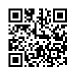 38Ss6eFmf75NmVEdjEgXmHmHgKZyGMZfLx