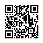 38SvQL3QZBS2Lned4E6foC5nS7J8KyTSqd