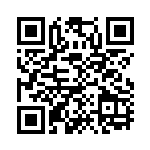 38T2aG83Hv3nH8J2JDJvoJ3BF74dnFFFFF