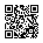 38T2z3ZZaG45eKZW19PZs3Q9oQq2QFKCEV