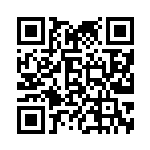 38T4Rc4c37TXNQU2xEfcqM3FN9b7SuuTo5