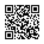 38T4m7T5U32G7h2PXw2af4mAsFTGz9Zh26