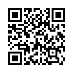 38T7wtLLE2Rd5BMi3PBbR4viAdaUMNHegb