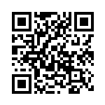 38T85X2ar9zNMTCQ2U4d9CDbz2a5Vs6XZb