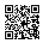 38TD9CvwnKEeEGnERAMThMuT8fN49SdPc4