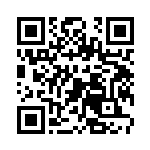 38TDvCs9jSFMex19K2KZPPrMhdWnVo1b9M