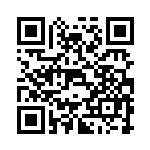 38TG9kj1SfnpCDFoAGcfGdHikjptcj55n6