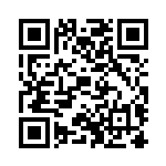 38TJS67EDwCT9EjxsqQGFksdXYcFpuoz1q