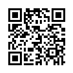 38TQDNcYWx7rj6FeV4114XkaU6QdXWdt7C