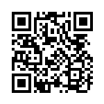 38TVSedd7zSWZvqin7ZYkYCBzZgGYkV6dn