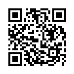 38TYDq2uxMaE6FXWL2va1Mjd7eSbmTARsV