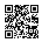 38TYE8e7DrYVF3gPG3T3SCRF2aucwSXeji